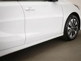 Kia Ceed Sportswagon thumbnail 24