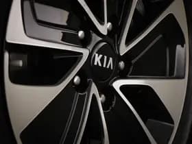 Kia Ceed Sportswagon thumbnail 25