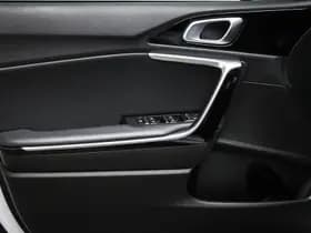 Kia Ceed Sportswagon thumbnail 26