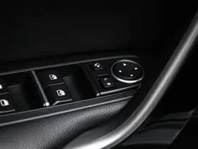 Kia Ceed Sportswagon thumbnail 27