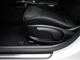 Kia Ceed Sportswagon thumbnail 28