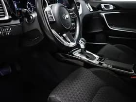 Kia Ceed Sportswagon thumbnail 29