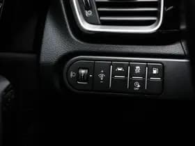 Kia Ceed Sportswagon thumbnail 30