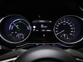 Kia Ceed Sportswagon thumbnail 4