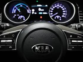 Kia Ceed Sportswagon thumbnail 32