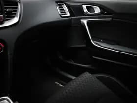 Kia Ceed Sportswagon thumbnail 33