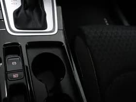 Kia Ceed Sportswagon thumbnail 34