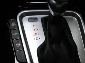 Kia Ceed Sportswagon thumbnail 35