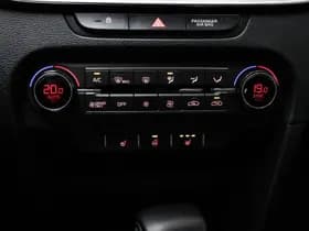 Kia Ceed Sportswagon thumbnail 36