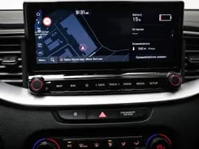 Kia Ceed Sportswagon thumbnail 37