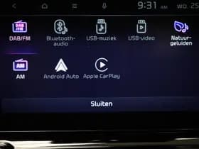 Kia Ceed Sportswagon thumbnail 39