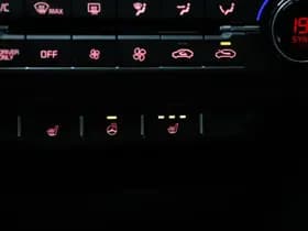 Kia Ceed Sportswagon thumbnail 5
