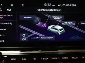 Kia Ceed Sportswagon thumbnail 41
