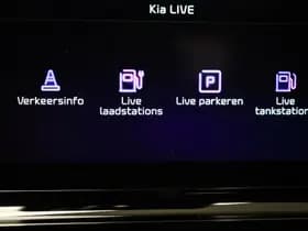 Kia Ceed Sportswagon thumbnail 42