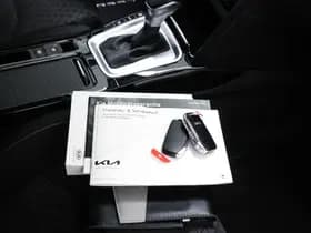 Kia Ceed Sportswagon thumbnail 43