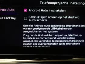 Kia Ceed Sportswagon thumbnail 6