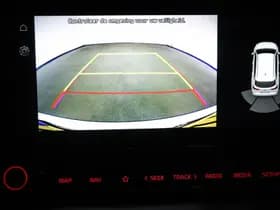 Kia Ceed Sportswagon thumbnail 7