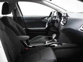 Kia Ceed Sportswagon thumbnail 8