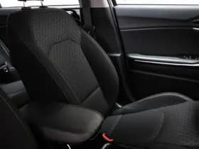 Kia Ceed Sportswagon thumbnail 9