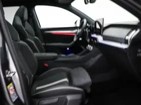 Škoda Kodiaq thumbnail 13