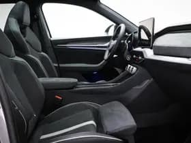 Škoda Kodiaq thumbnail 14