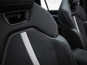 Škoda Kodiaq thumbnail 15
