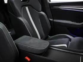 Škoda Kodiaq thumbnail 16