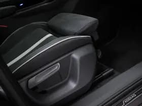 Škoda Kodiaq thumbnail 17