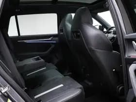 Škoda Kodiaq thumbnail 18