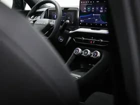 Škoda Kodiaq thumbnail 19