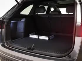 Škoda Kodiaq thumbnail 20