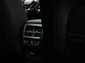 Škoda Kodiaq thumbnail 3
