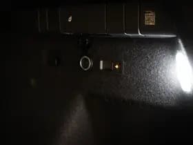 Škoda Kodiaq thumbnail 22