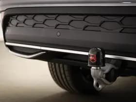 Škoda Kodiaq thumbnail 23