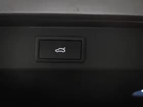 Škoda Kodiaq thumbnail 24