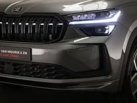 Škoda Kodiaq thumbnail 27