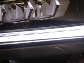 Škoda Kodiaq thumbnail 28