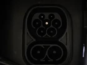 Škoda Kodiaq thumbnail 29
