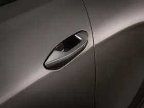 Škoda Kodiaq thumbnail 31