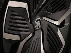 Škoda Kodiaq thumbnail 36