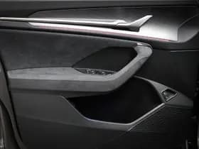 Škoda Kodiaq thumbnail 37