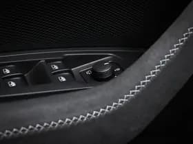 Škoda Kodiaq thumbnail 38