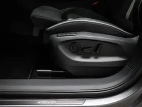 Škoda Kodiaq thumbnail 39