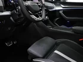 Škoda Kodiaq thumbnail 40
