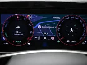 Škoda Kodiaq thumbnail 5