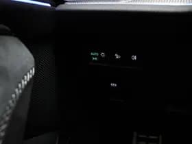 Škoda Kodiaq thumbnail 41