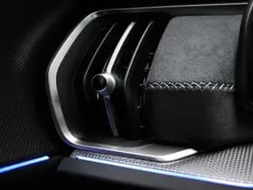 Škoda Kodiaq thumbnail 42