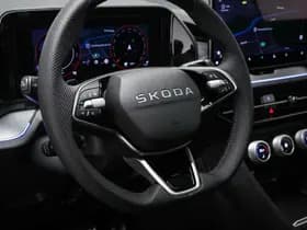 Škoda Kodiaq thumbnail 43