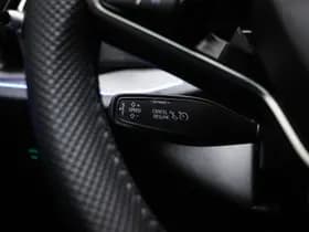 Škoda Kodiaq thumbnail 44
