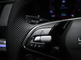 Škoda Kodiaq thumbnail 45